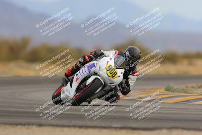 media/Jan-15-2023-SoCal Trackdays (Sun) [[c1237a034a]]/Turn 15 (1pm)/